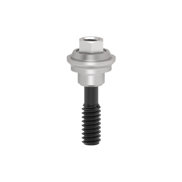 Imagen del producto TMIICNP10