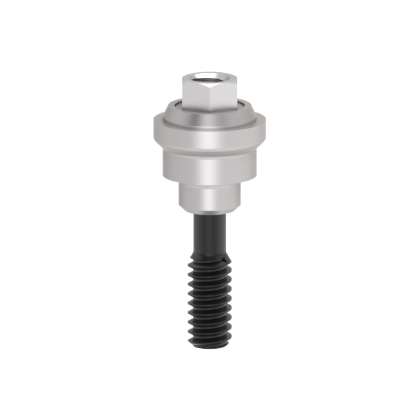 Imagen del producto TMIICNP20