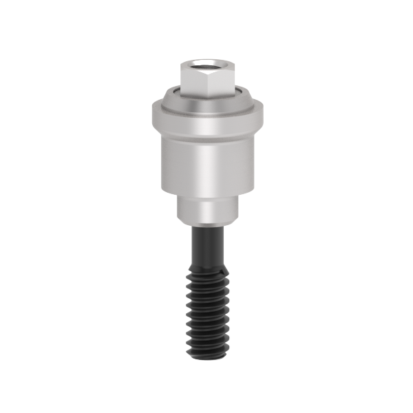 Imagen del producto TMIICNP30