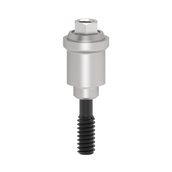 Imagen del producto TMIICNP40