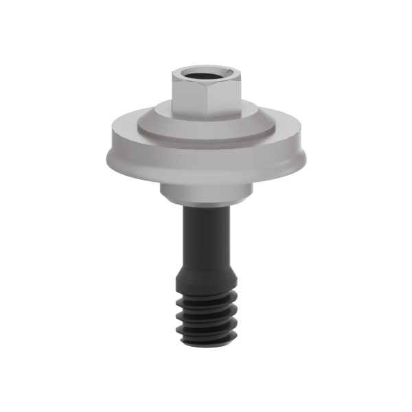 Imagen del producto TMIKCEW10