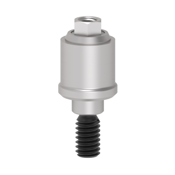 Imagen del producto TMIZSRP40