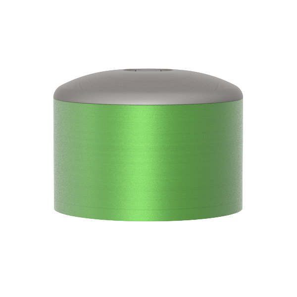 Imagen del producto TPMIA