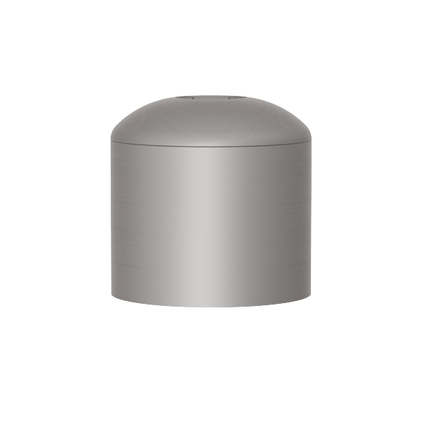 Imagen del producto TPMIEU