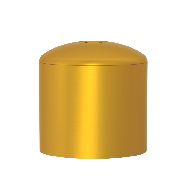 Imagen del producto TPMIEUA