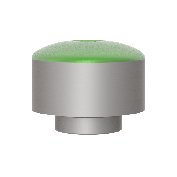 Imagen del producto TPMIUPA