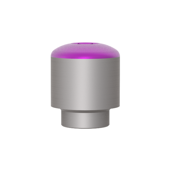 Imagen del producto TPMIUPE