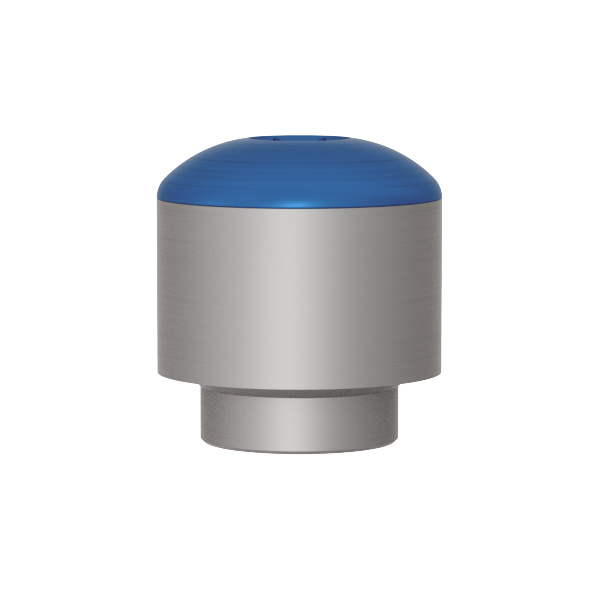 Imagen del producto TPMIUPU