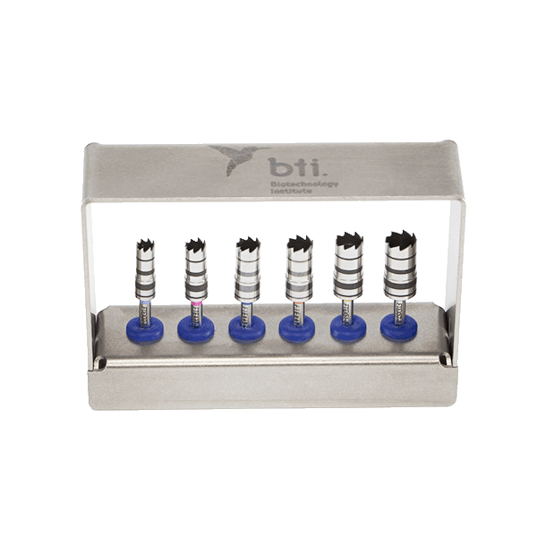 Imagen del producto KFTEX-8