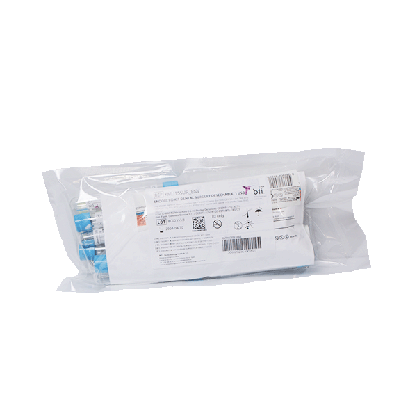 Imagen del producto KMU15-PLUS