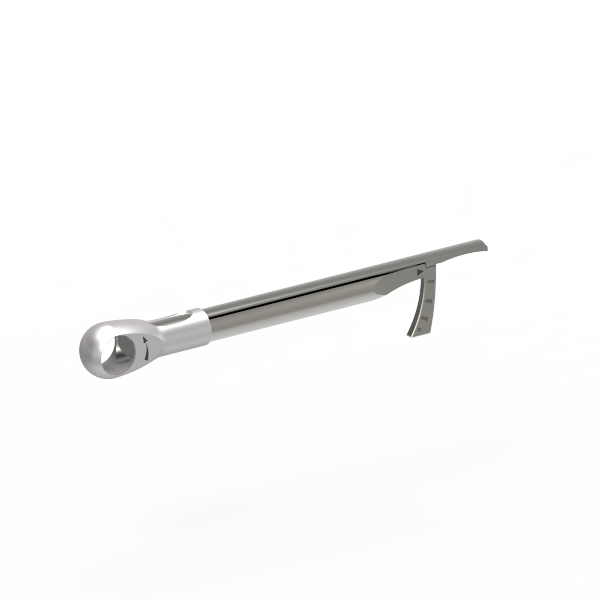 Imagen del producto LLMTP