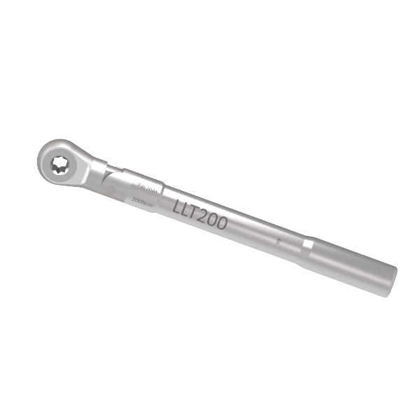 Imagen del producto LLT200
