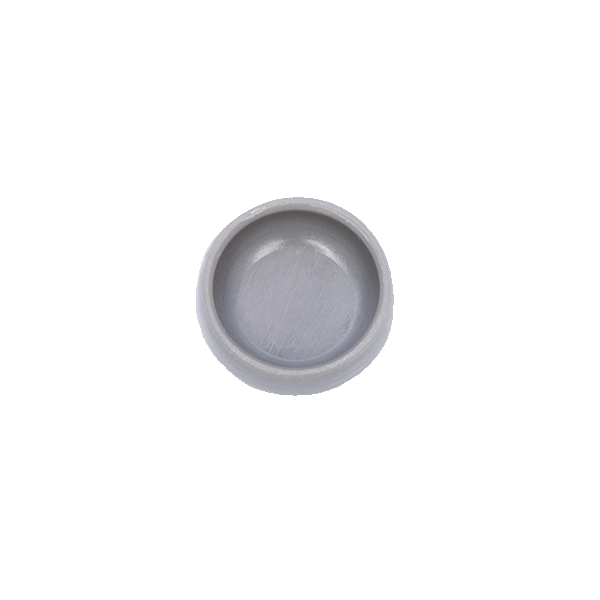 Imagen del producto MLAG