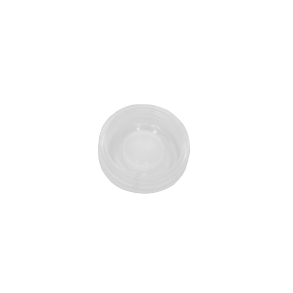 Imagen del producto MLST