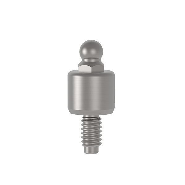 Imagen del producto MTD4