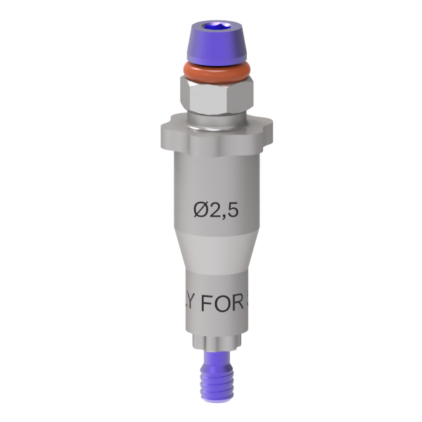 Imagen del producto P3CG325