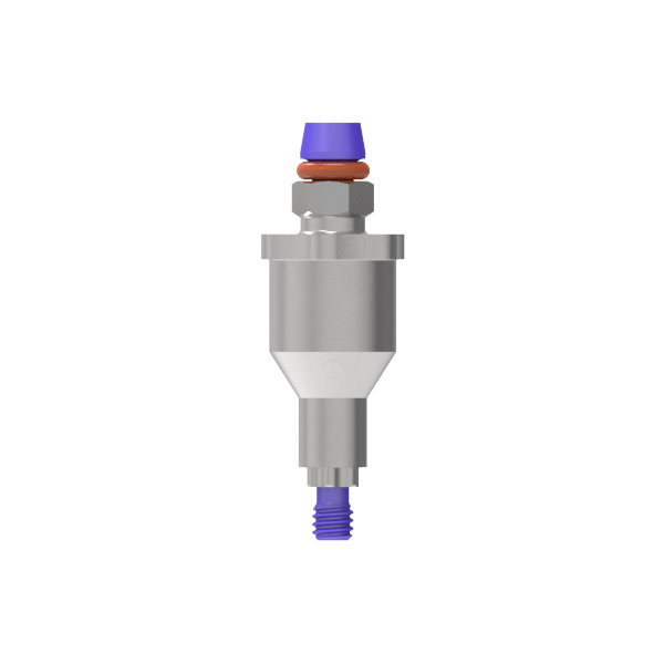 Imagen del producto PCG3