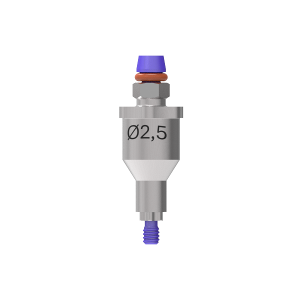 Imagen del producto PCG325