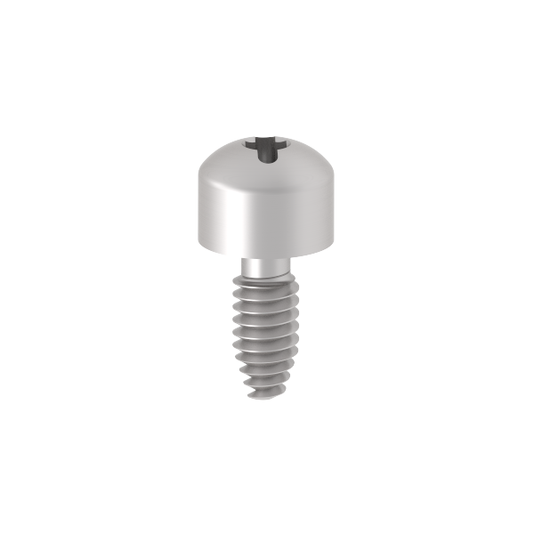Imagen del producto PCU42
