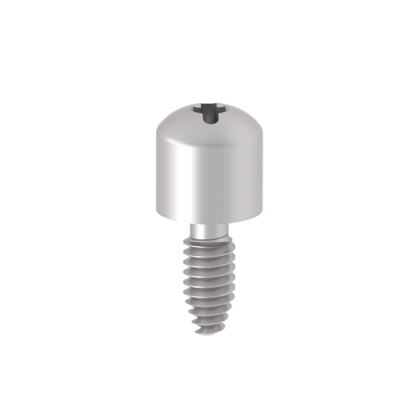Imagen del producto PCU43