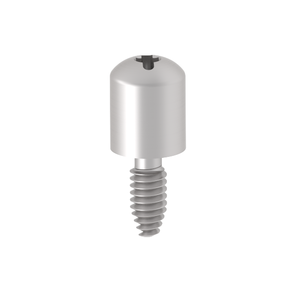 Imagen del producto PCU44