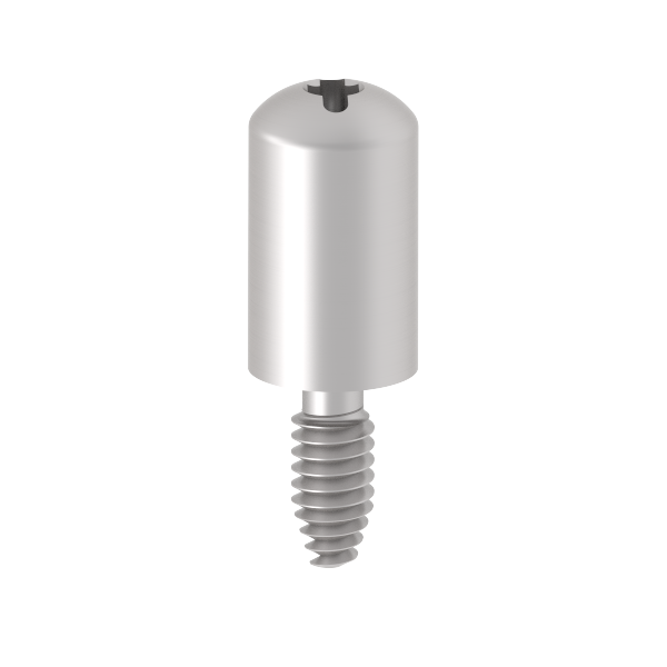 Imagen del producto PCU46