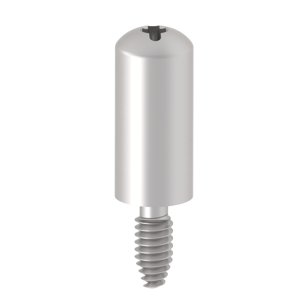 Imagen del producto PCU48