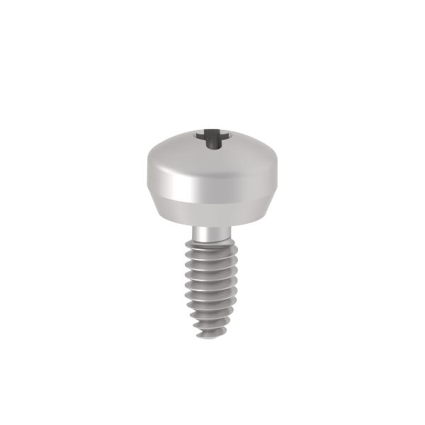 Imagen del producto PCU52