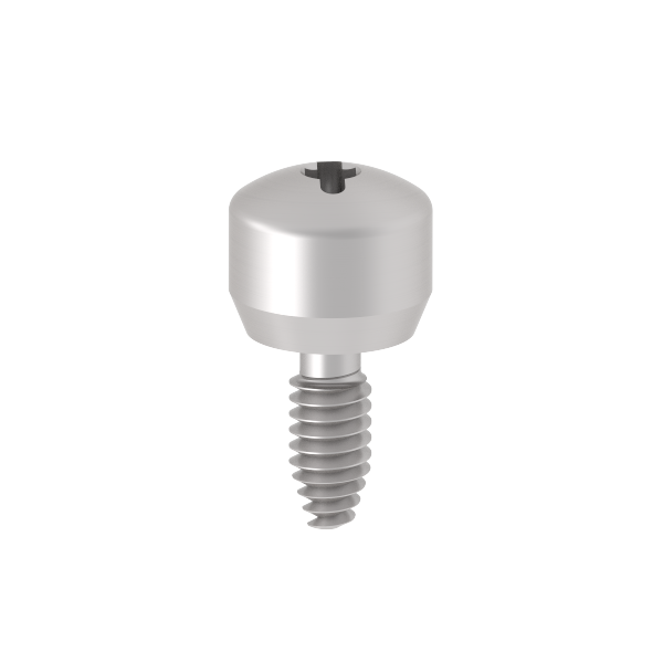 Imagen del producto PCU53