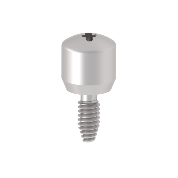 Imagen del producto PCU54