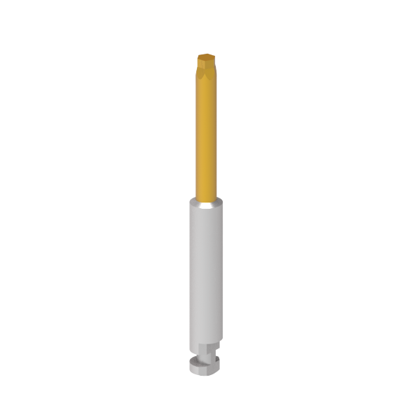 Imagen del producto PHG24