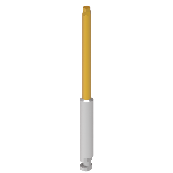 Imagen del producto PHG30