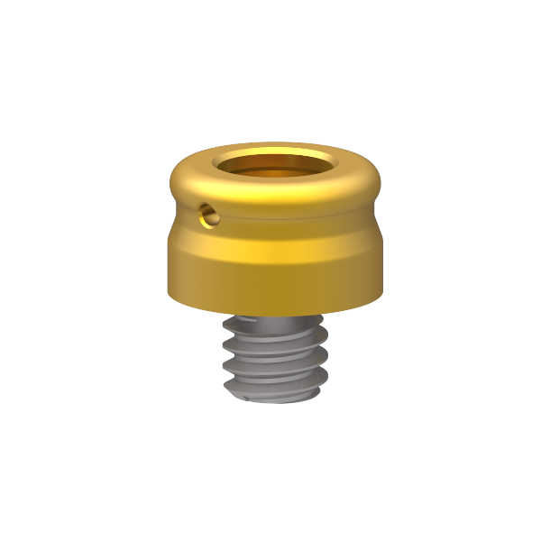 Imagen del producto PLEU10