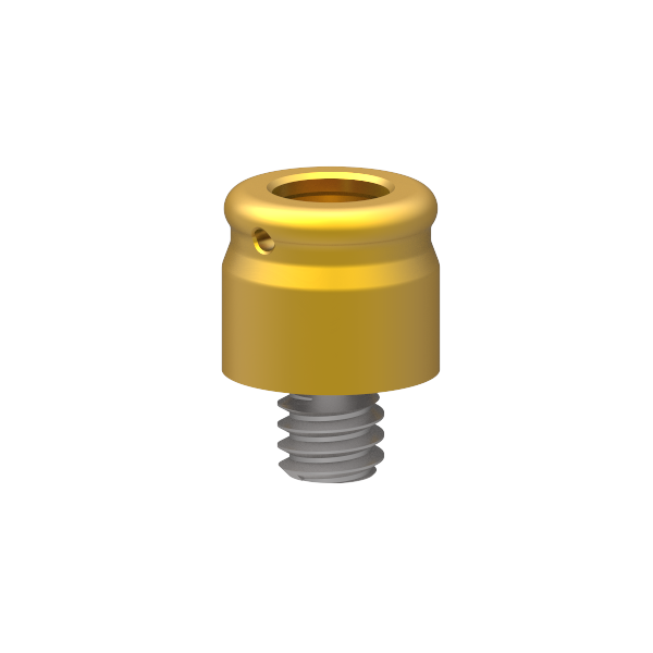 Imagen del producto PLEU20