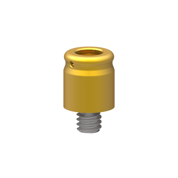 Imagen del producto PLEU30