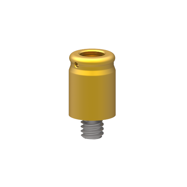 Imagen del producto PLEU40