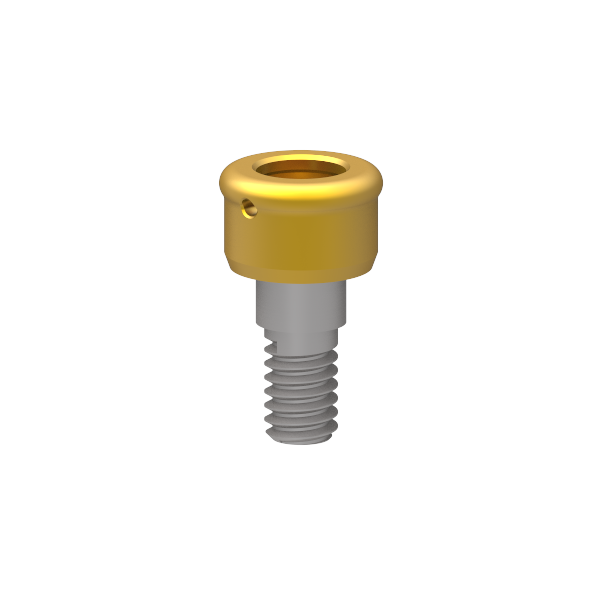 Imagen del producto PLIE10