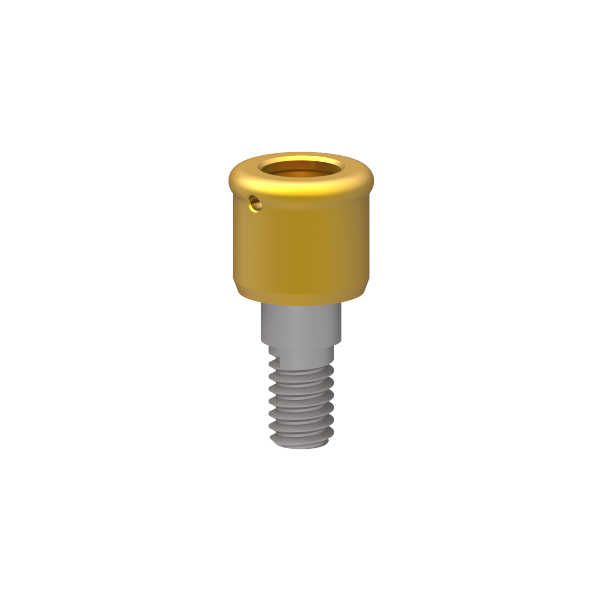 Imagen del producto PLIE20