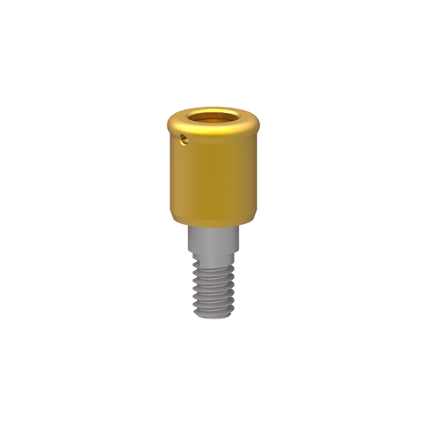 Imagen del producto PLIE30