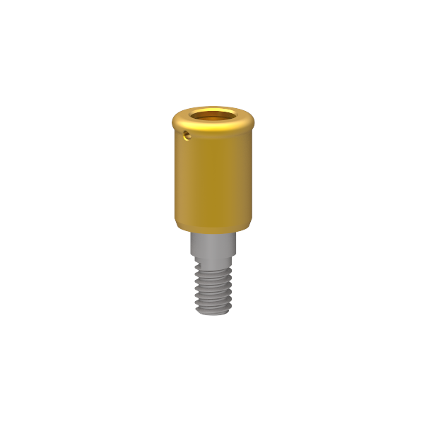 Imagen del producto PLIE40