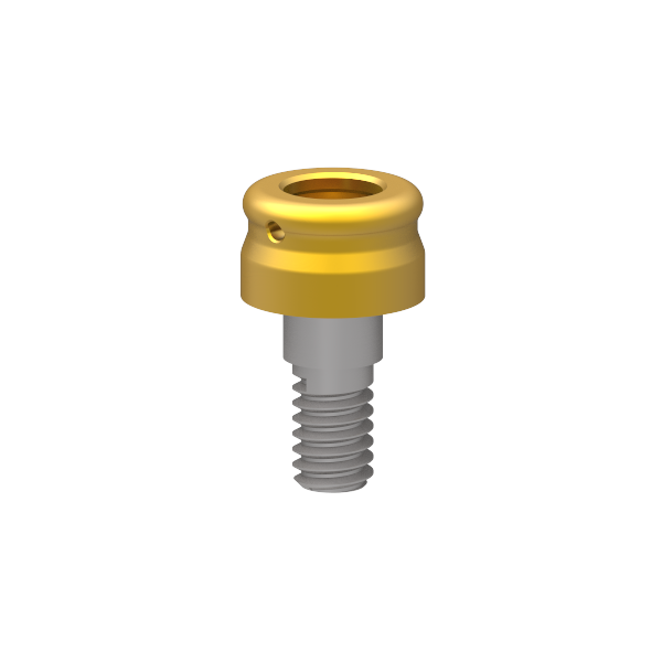 Imagen del producto PLIU10
