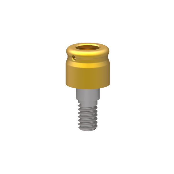 Imagen del producto PLIU20