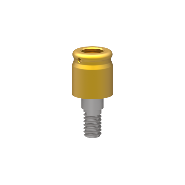 Imagen del producto PLIU30