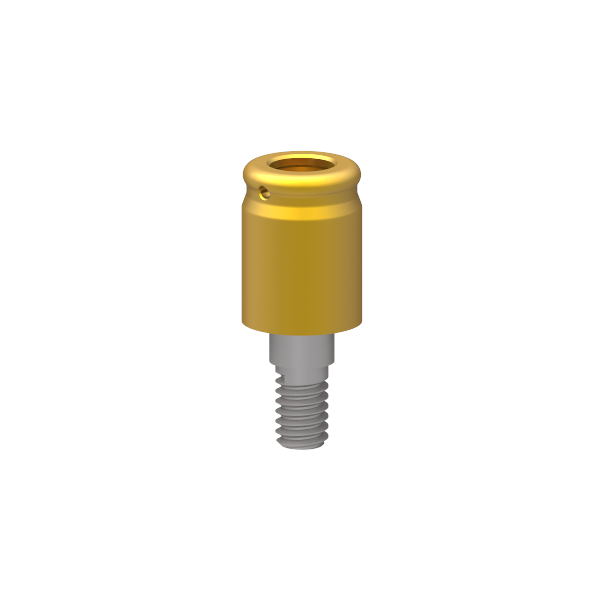 Imagen del producto PLIU40