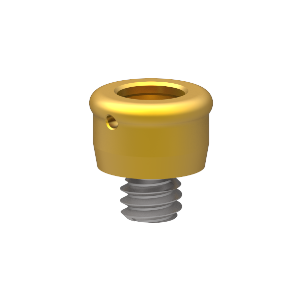 Imagen del producto PLT10
