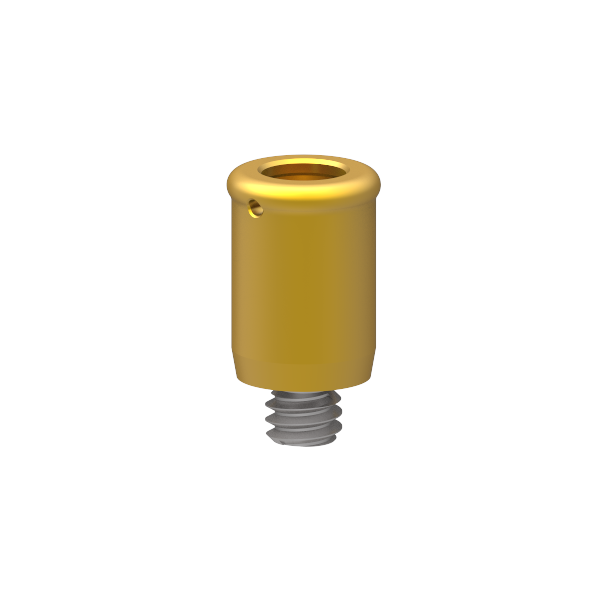 Imagen del producto PLT40