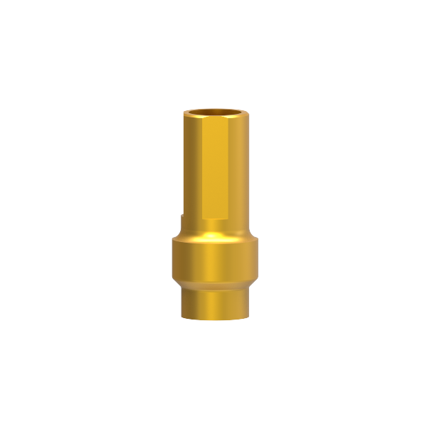 Imagen del producto PPATEB44