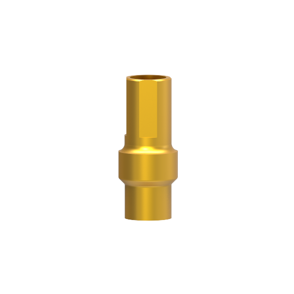 Imagen del producto PPATEB45