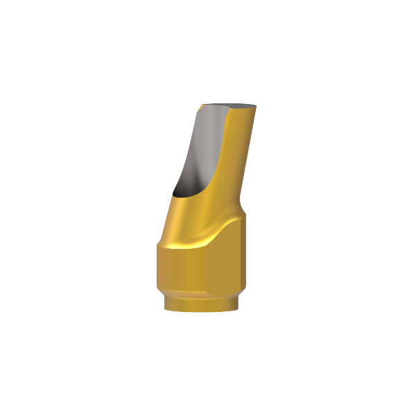 Imagen del producto PPTEAB33
