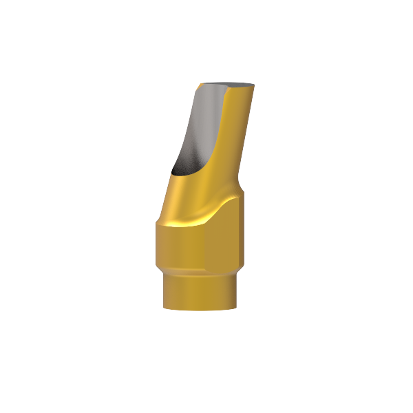 Imagen del producto PPTEAB34